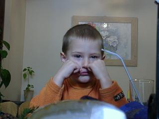 Felix